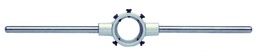 [SL242207] Die stock 7 x 20 DIN225