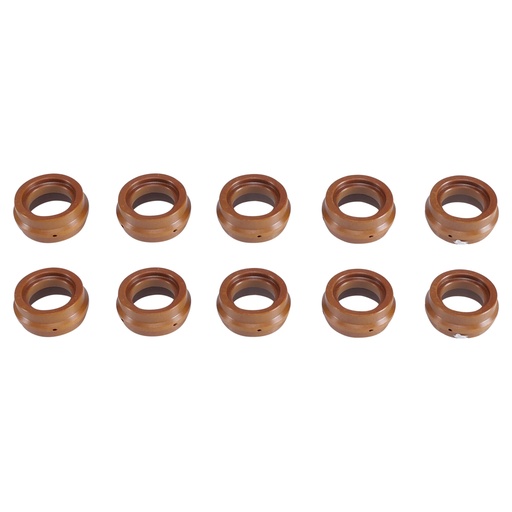 [PL141D10] Gasverteiler Plasmabrenner PL141 10 Stück