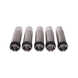 [MLT36CN5] Gas nozzle MIG welding torch MLT36 5 pieces