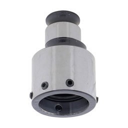 [GT12SN8] GT12 External threading die holder M8