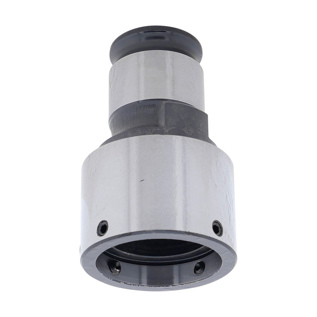 GT24 Fine external threading die holder M12, M14 Valkenpower