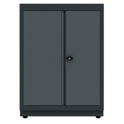 [BG62D2] Base cabinet 2 doors Expert