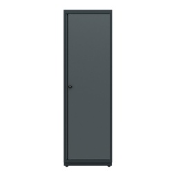 [BG62SCD1] Standing cabinet 1 door Expert