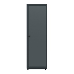 [BG62SCD1] Standing cabinet 1 door Expert