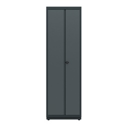[BG62SCD2] Standing cabinet 2 doors Expert