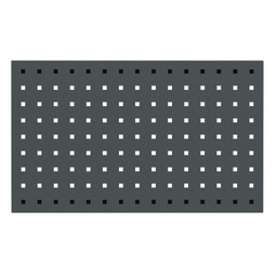[BG62BP] Tool wall Expert