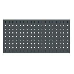 [BG75BP] Tool wall for corner cabinet Expert