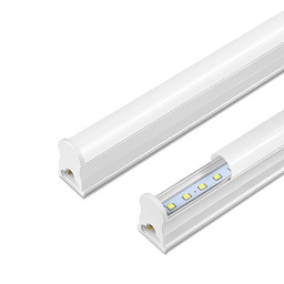 [BG01LED] LED lighting bar 10W 60cm Expert