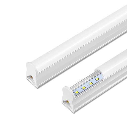 [BG01LED] LED verlichtingsbalk 10W 60cm KNOX