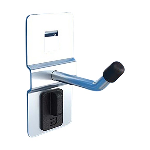 [BGH56] Tool hook single short 40mm EXPERT