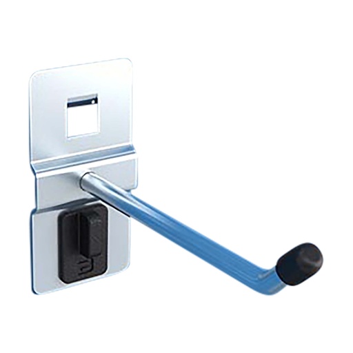 [BGH51] Tool hook single long 80mm EXPERT