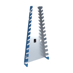 [BGH47] Holder for wrenches 14 pieces