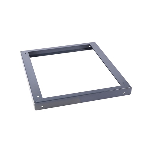 [BG62UCF] Verbindingsframe KNOX