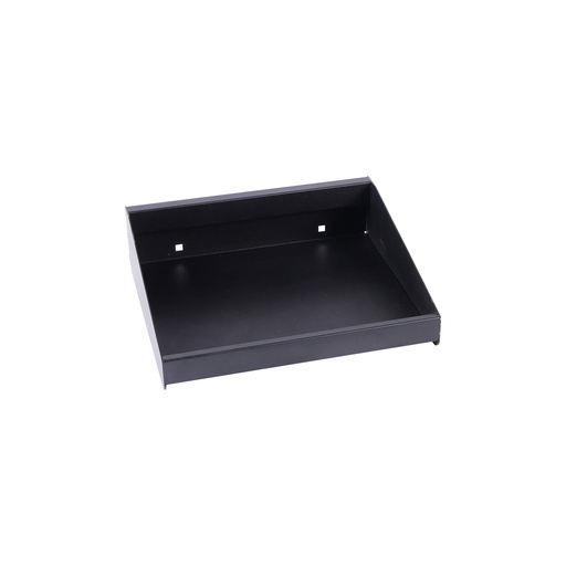 [BGH59] Folder shelf EXPERT