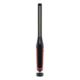 [WL07LS] LED working light rechargeable magnetic 7W UltraSlim