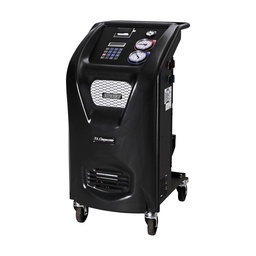 [ACVA500] Air conditioning service machine R134A