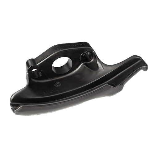 [REF05] Montagekop kunststof