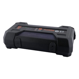[BCP12V41] Multifunction Jump Starter 12V 2500Amp