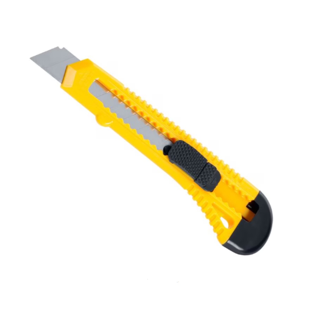 [STK01] Universal knife-cutter | Valkenpower