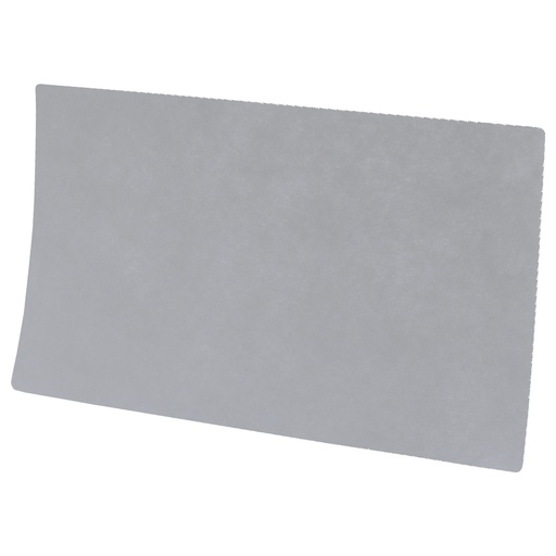 [PF10WH5F] Vorfilter für EWH5F 10 Stück