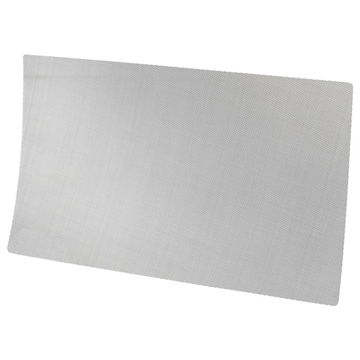 [SS10WH5F] Vonkenfilter voor EWH5F 10 stuks