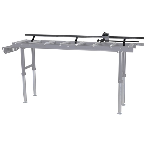 [MSRB02MD] Universal digital measuring system 2 meters