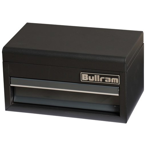 [TB26MINI] Bullram mini gereedschapskist
