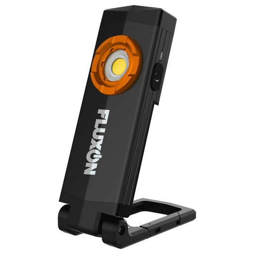 [WL10SS] Fluxon work light 1000 Lm