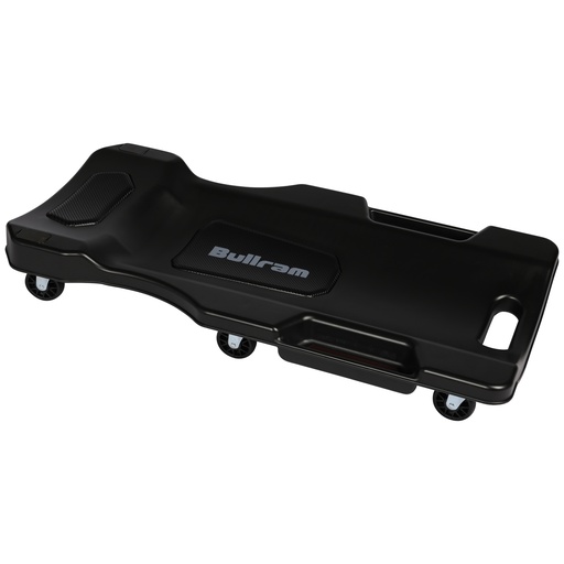 [CC39PRO] Bullram montageliege