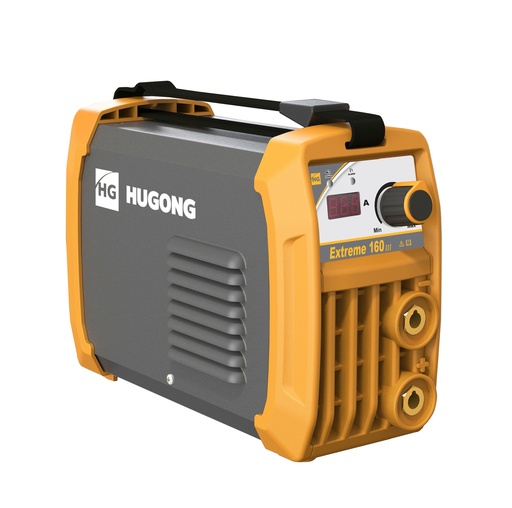[EXTREME160III] Electrode welding machine 160A