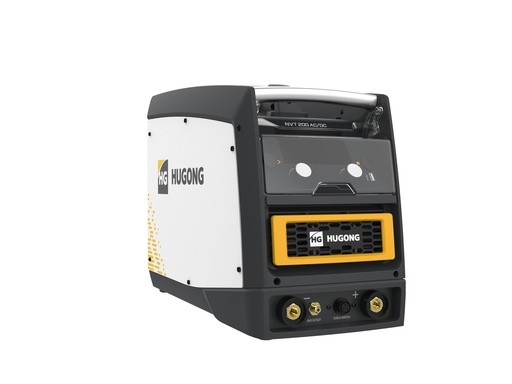 [NVT233ACDC] TIG Machine à souder Novi AC/DC 233