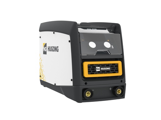 [NVB750] Electrode welding machine on battery 200A