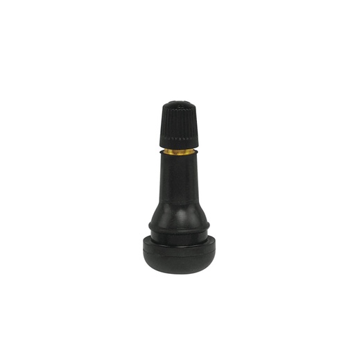 [TR413] Eco Tubeless valve PW TR413, 100 pcs.
