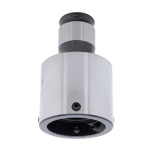 [GT24SN1820F] GT24 Fijne snijplaathouder voor taparm M18, M20