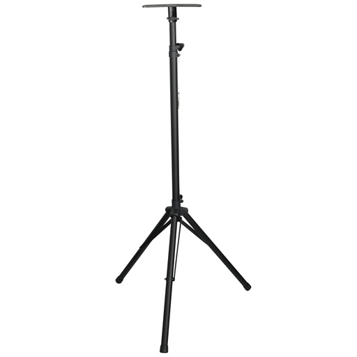 [TWL1000W] Fluxon Baustellenlampenstativ