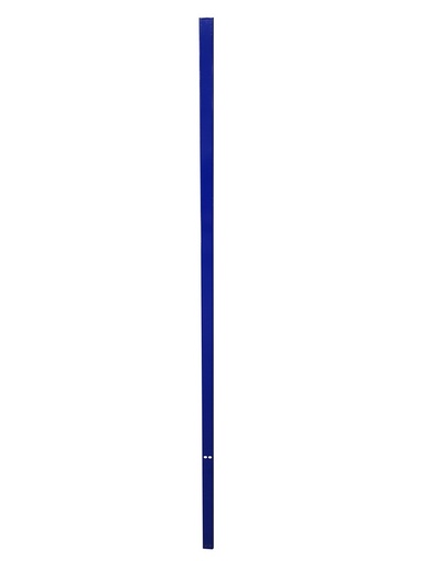 [GC14CEBLUE] Connection and end piece workshop module BLUE