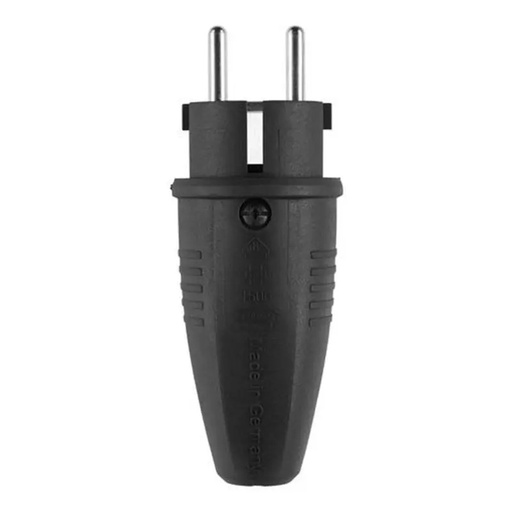 [100000039] Schuko-Stecker 16A