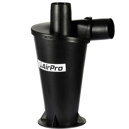 [SB01CE] Airpro cyclone separator