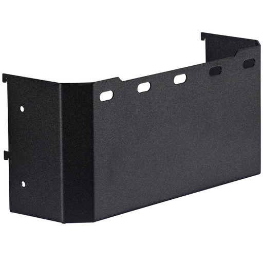 [P68LSH] Bullram spray can holder for tool trolley TB68L7