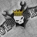 Toolking GmbH